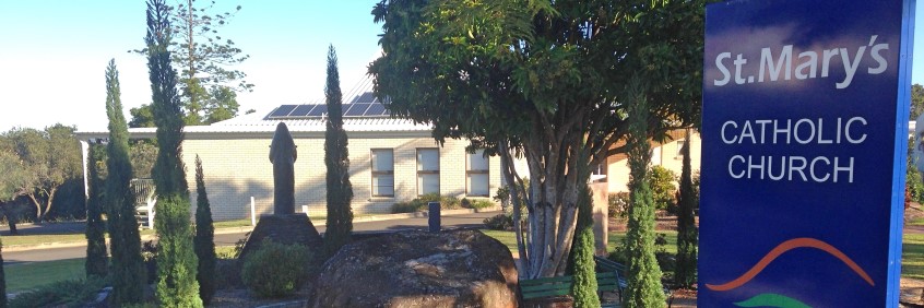 Buderim